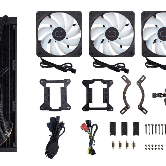 Product 6 image