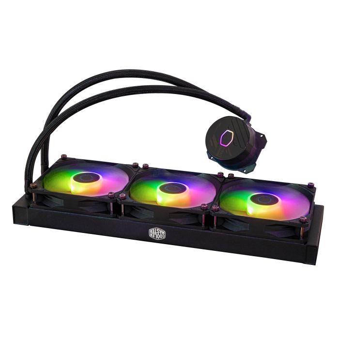 Product 3 image