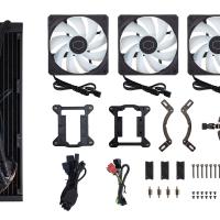 Product 6 image