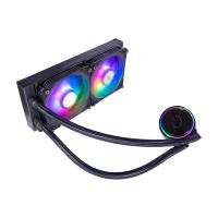 Product 3 image