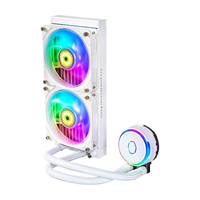 Product 4 image
