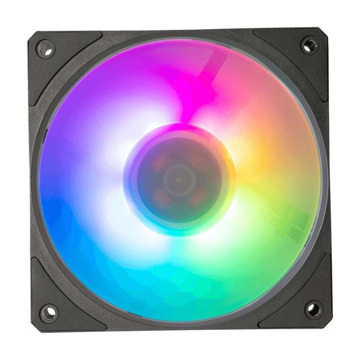 Product 2 image