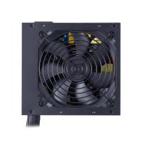 Product 7 image
