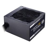 Product 5 image