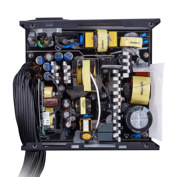 Product 10 image
