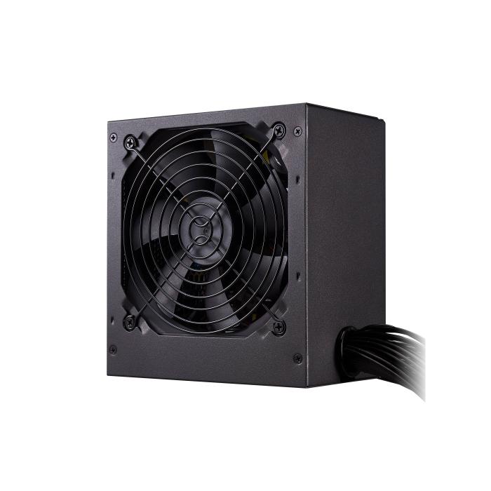 Product 8 image