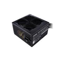 Product 2 image