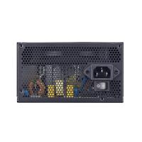 Product 4 image