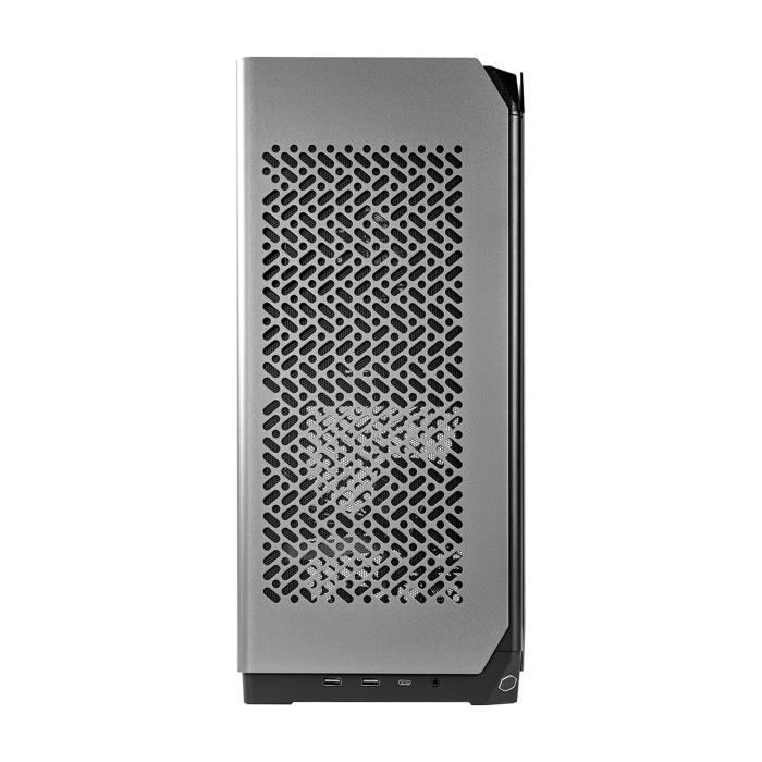 Product 5 image