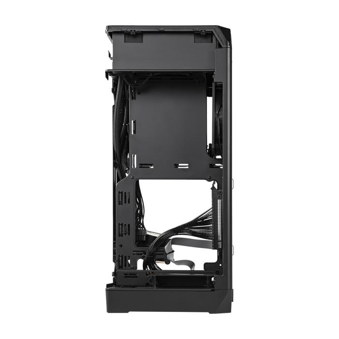 Product 12 image