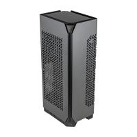 Product 7 image