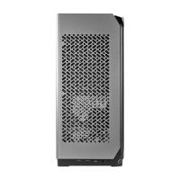 Product 5 image