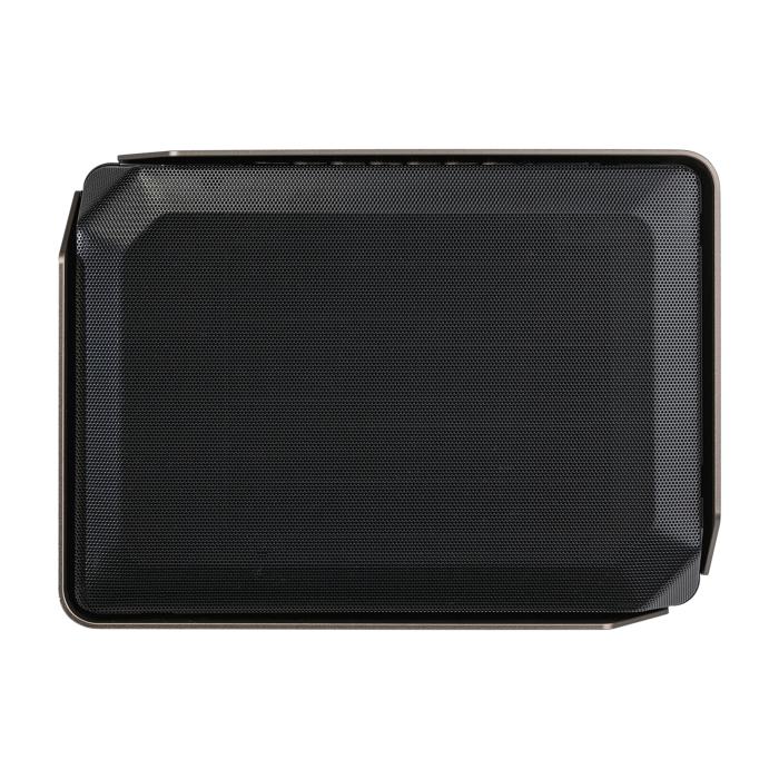Product 10 image
