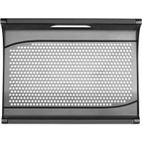 Cooler Master NotePal U-LITE laptop cooling pad 38.1 cm (15'') Black