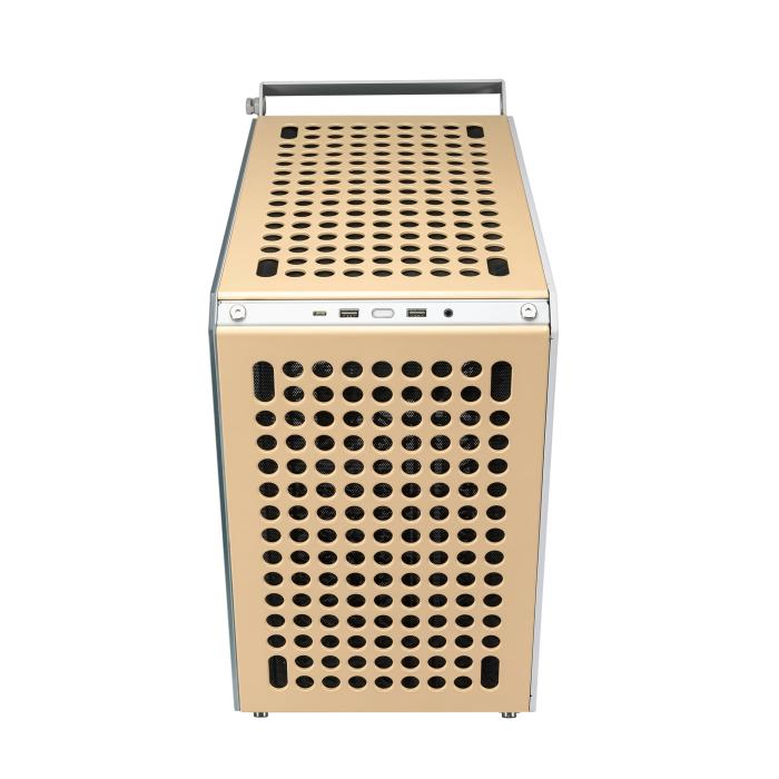 Product 13 image