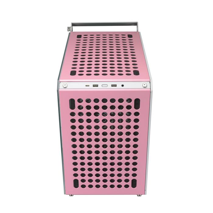 Product 17 image