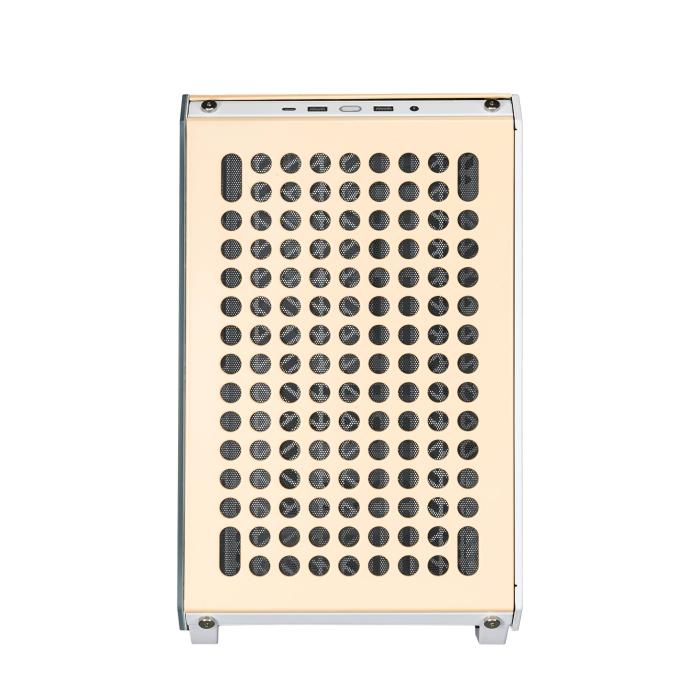 Product 11 image
