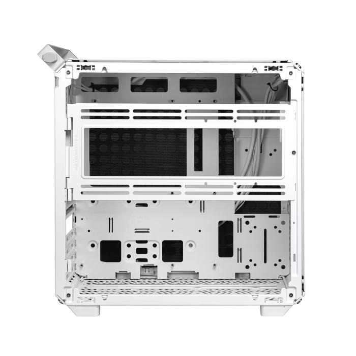 Product 4 image