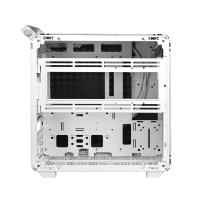 Product 4 image