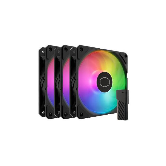 Product 1 image