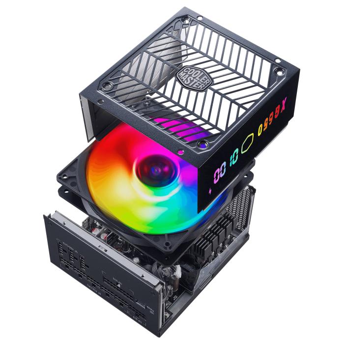 Product 9 image