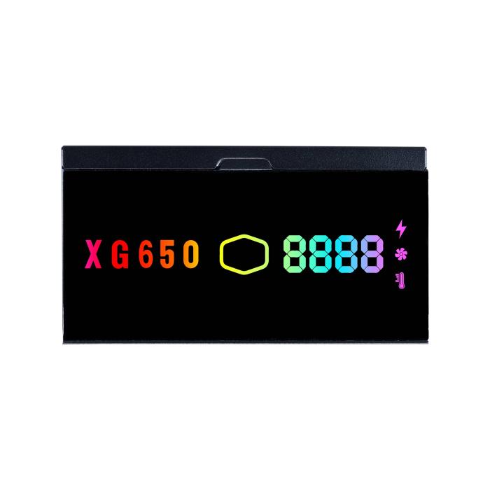 Product 4 image