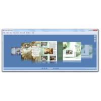 Product 5 image