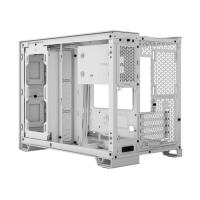 Product 5 image