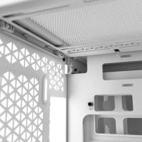 Product 6 image
