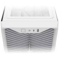 Product 4 image