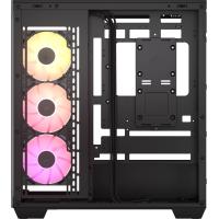 Product 5 image