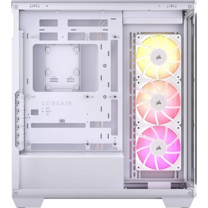 Product 4 image