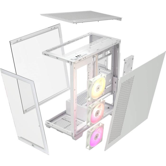 Product 6 image