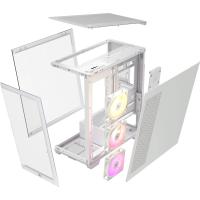 Product 6 image