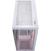 Product 2 image