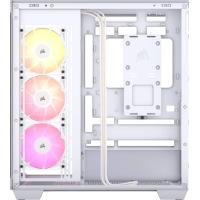 Product 5 image