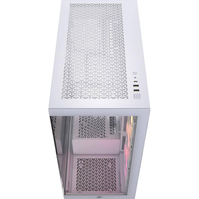 Product 2 image