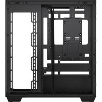 Product 5 image