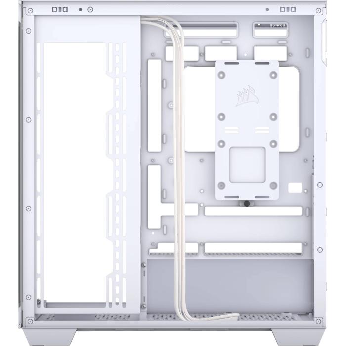 Product 5 image