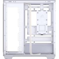 Product 5 image