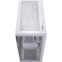 Product 2 image
