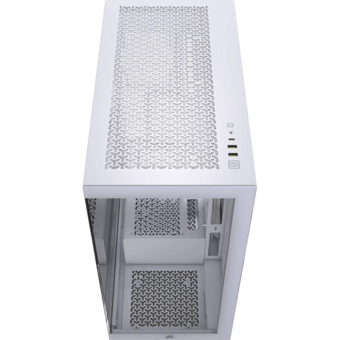 Product 2 image