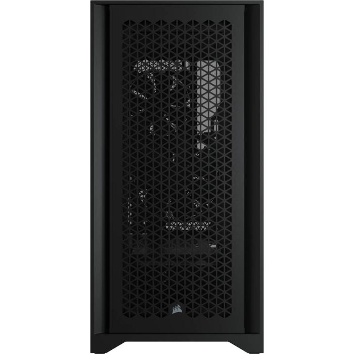 Product 2 image