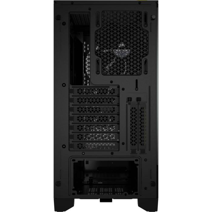 Product 7 image
