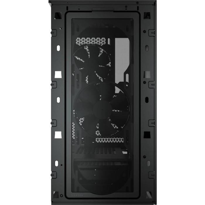 Product 11 image