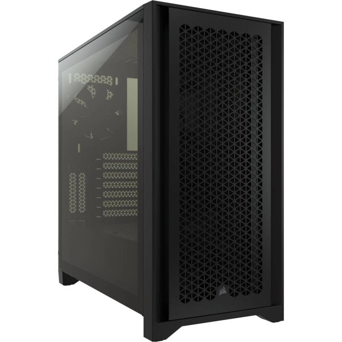 Product 1 image