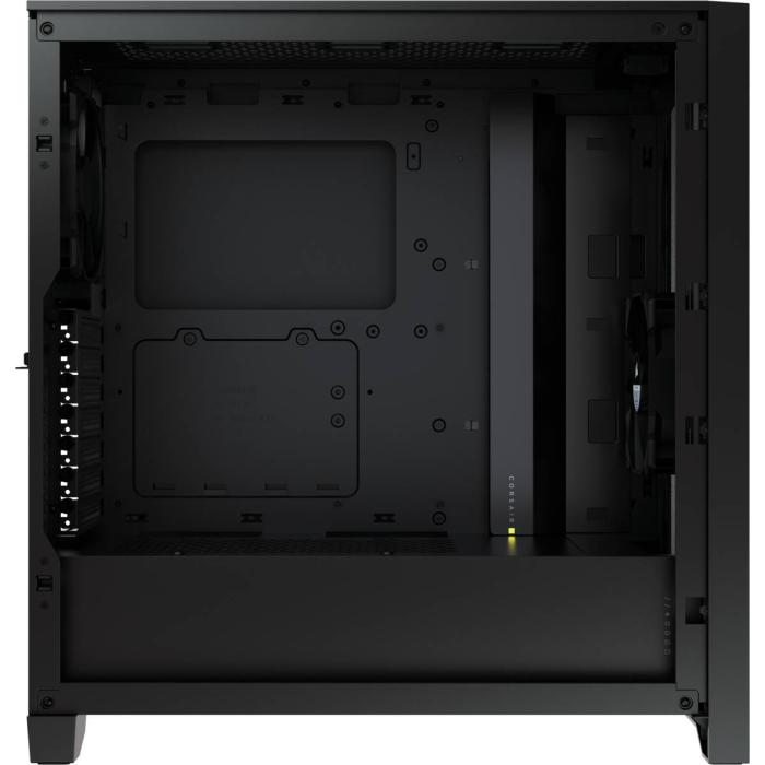 Product 4 image