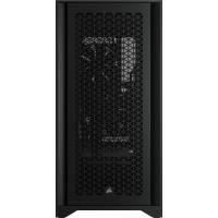 Product 2 image