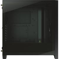 Product 3 image