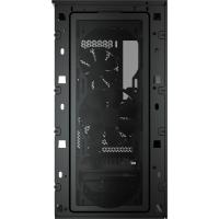 Product 11 image